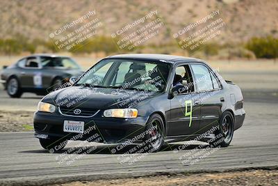 media/May-03-2025-Speed Ventures (Sat) [[ededc6c3fe]]/Blue Group/Session 2 (Grid and Turn 14)/